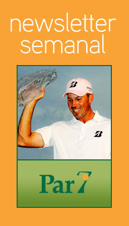 newsletter semanal