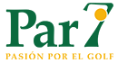 P7 logo
