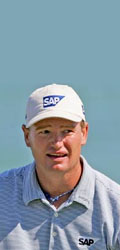 Ernie Els